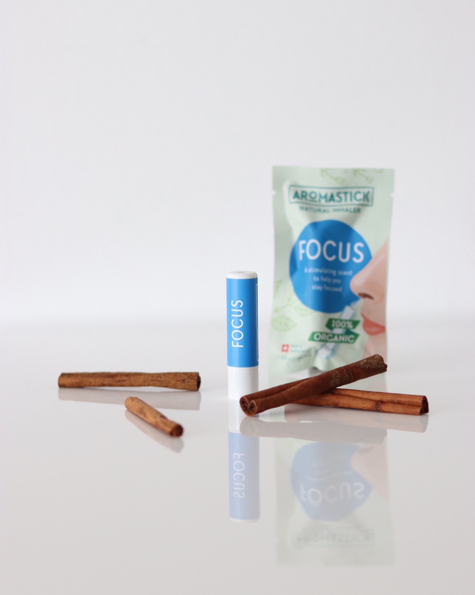 10741918304 IMG 6924