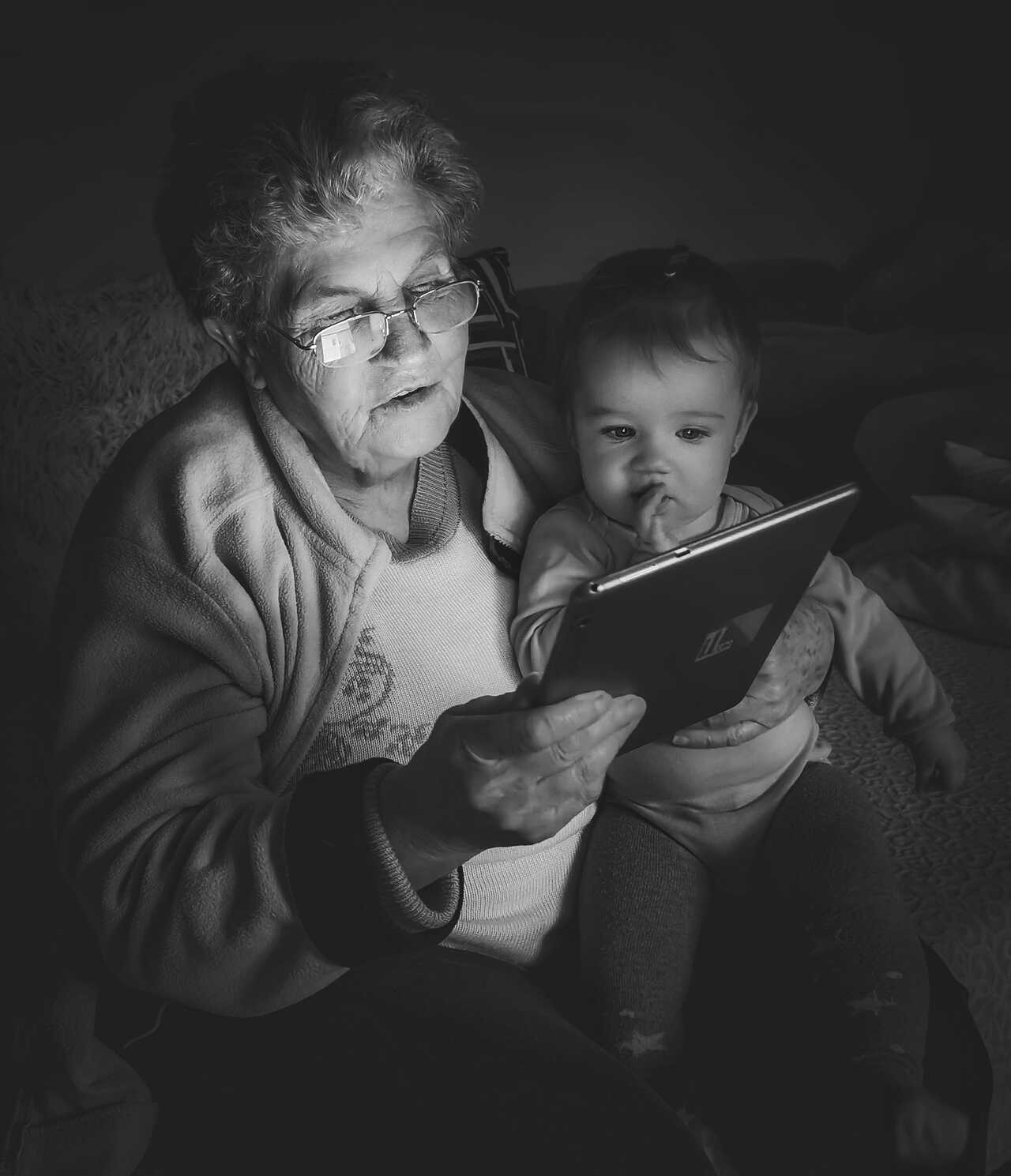 1 Huawei Next-Image 2021 Attila Tompa Generations