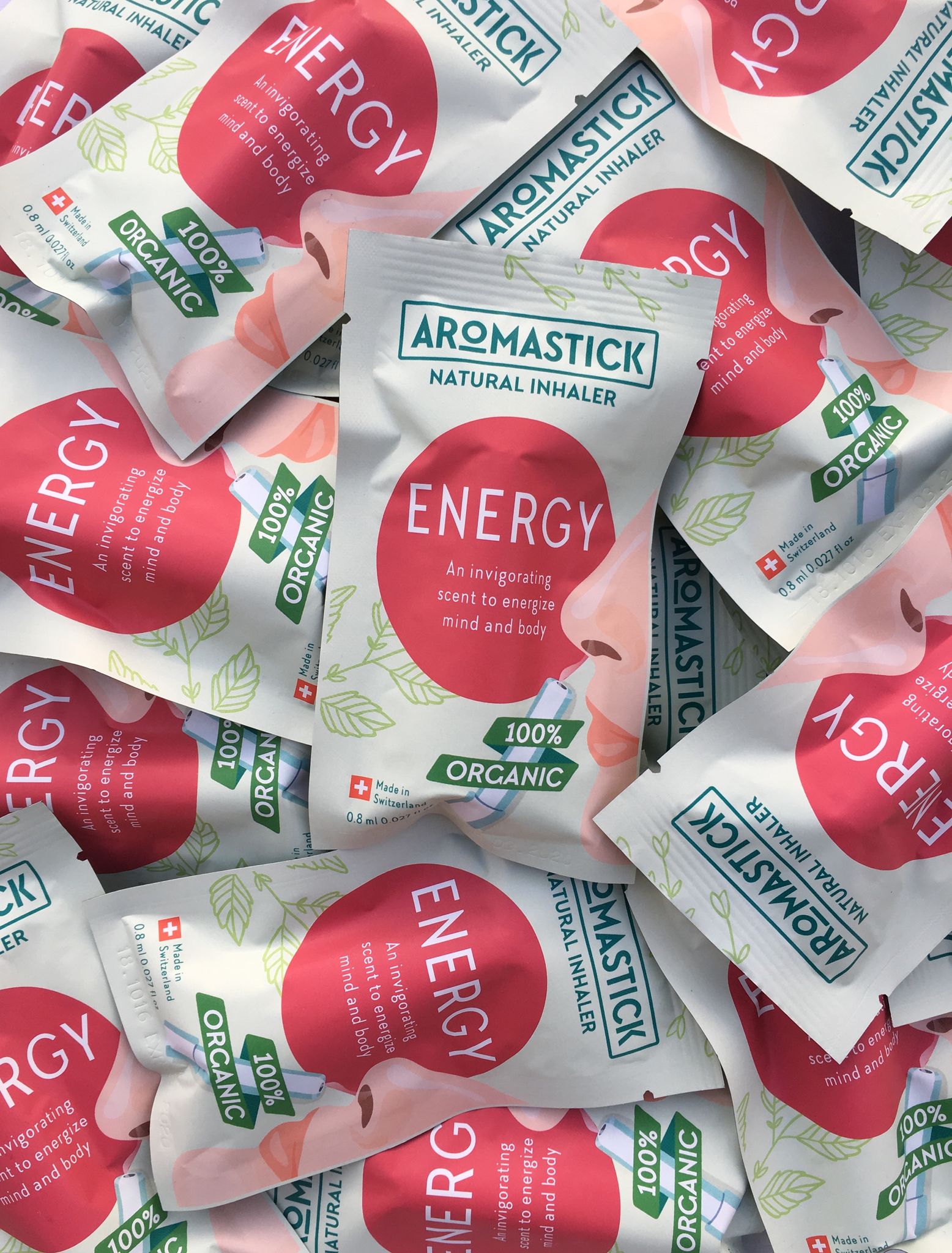 267472112 1037702063628097 49012385103442262 n