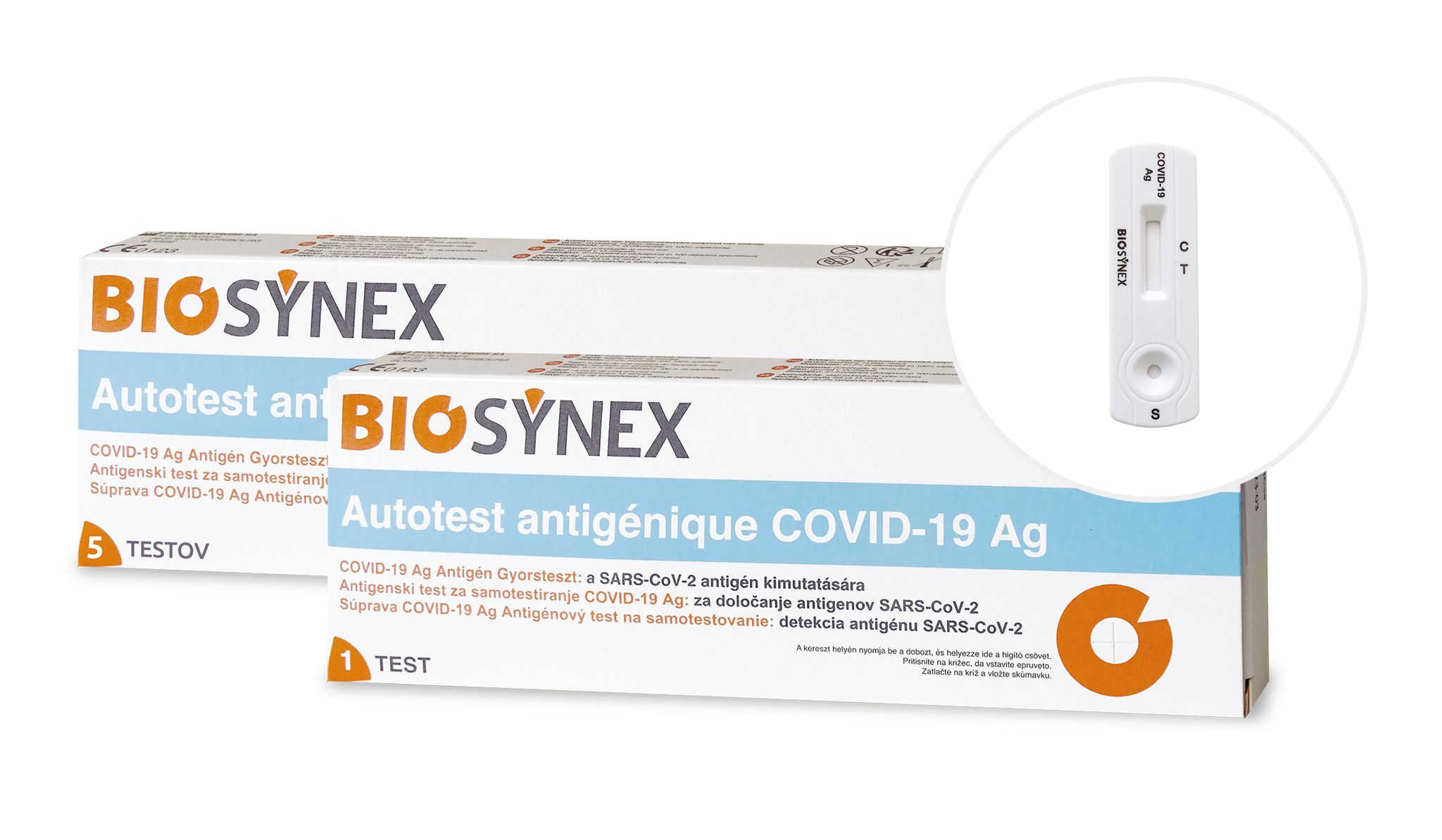 272977949 356039576114991 4922117080120823828 n