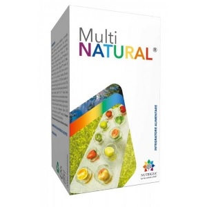 Multinatural