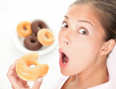 b2ap3_thumbnail_iStock_000011627207Small.jpg