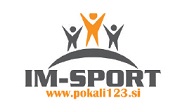 IMSPORT-logo
