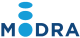 logo Modra