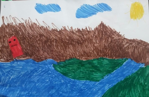 10712889 722755891133558 6578494412582484051 n