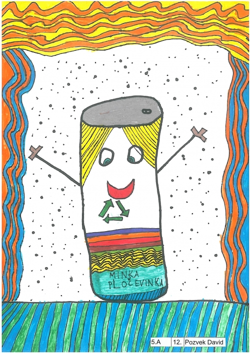 SKMBT C25014093011150