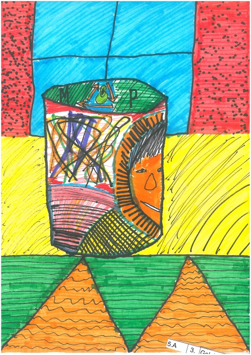 SKMBT C25014093011191