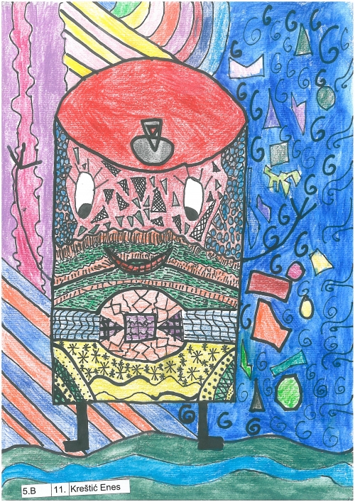 SKMBT C25014093011290