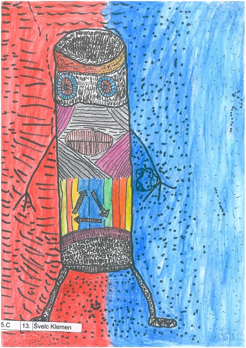 SKMBT C25014093011340