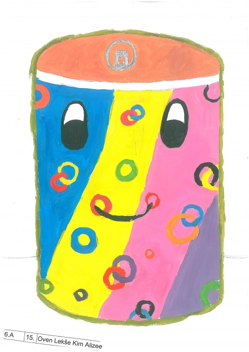 SKMBT C25014093011420