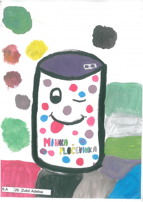 SKMBT C25014093011470 1