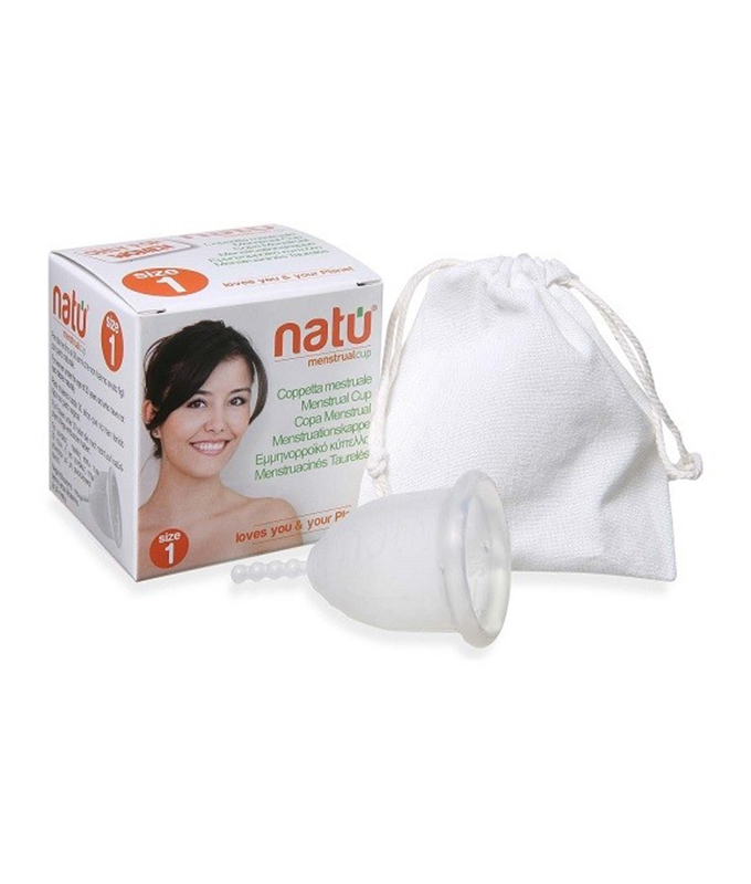 menstrualna-kapica-skodelica-natu