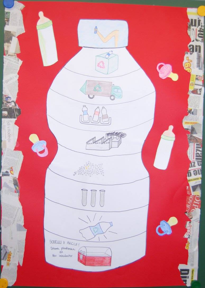 12841203 952550061460764 6741286350667362035 o