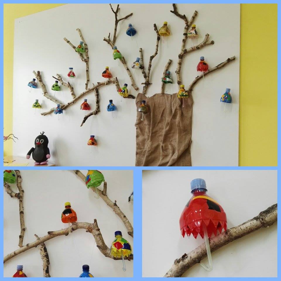 12963370 972263179489452 7829940800128428435 n 1