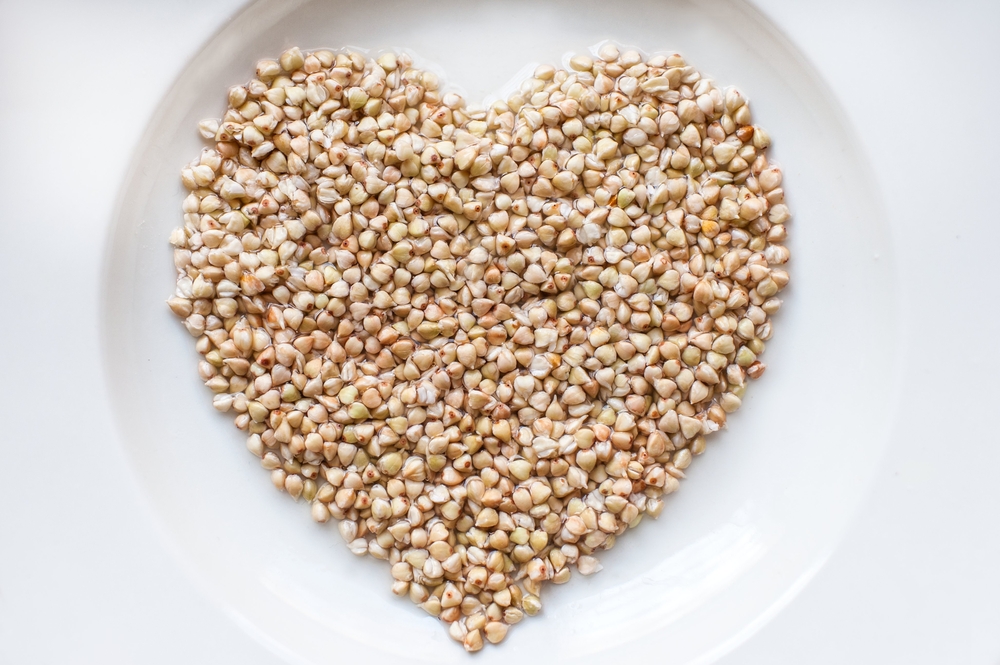 shutterstock 374407600