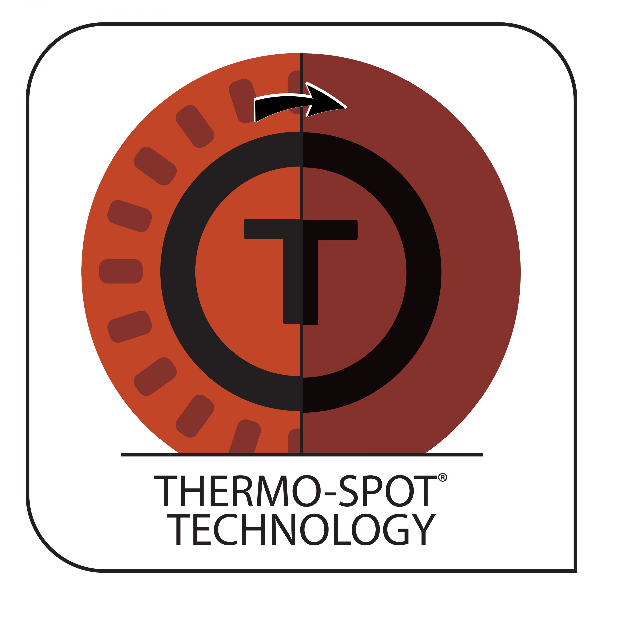 1 NEWTHERMOSPOT20151