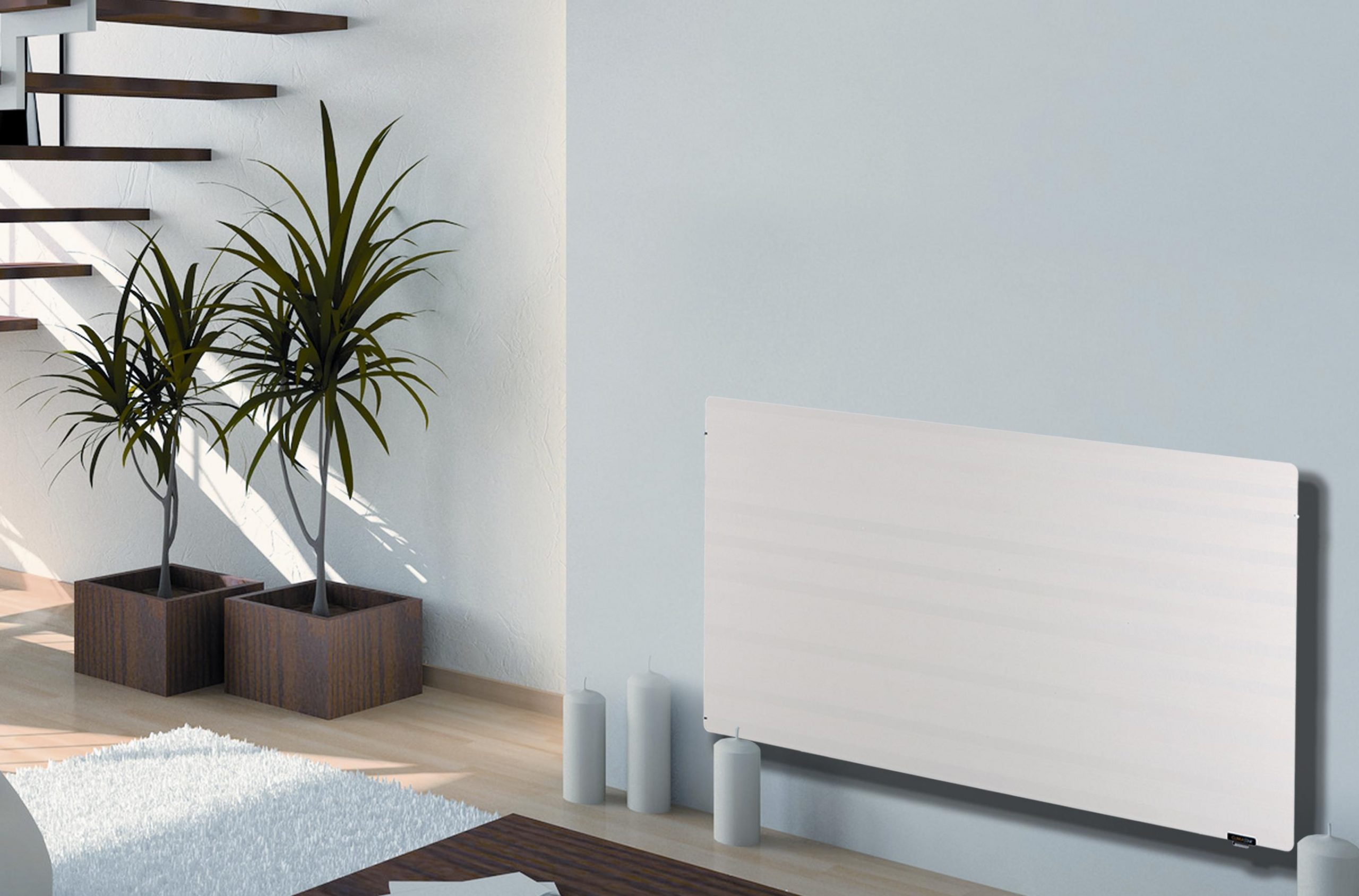 Elektricni varcni radiatorji 3