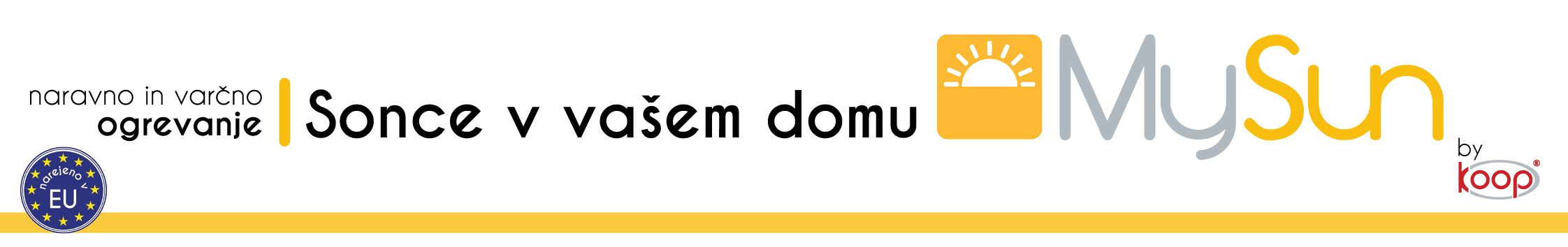 IRpaneli cenik glava