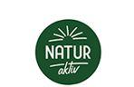 tb natur aktiv