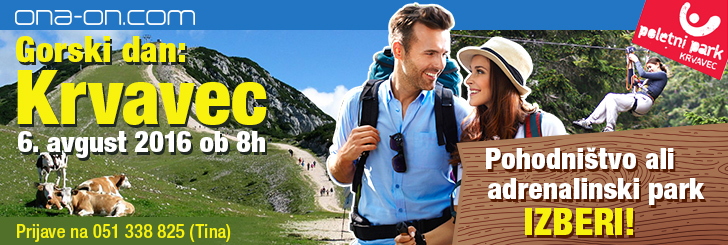 GorskiDan 2016 728x245