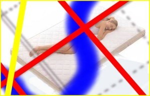 alteraslika2