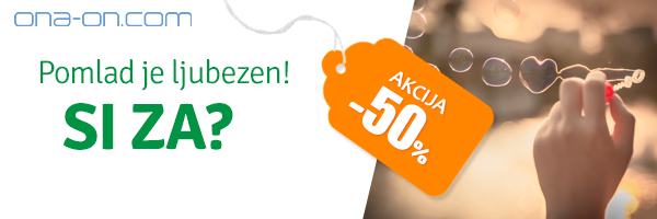 banner-pomladna akcija