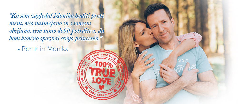 2ona-on-zasebni-stiki-resne-zveze-zmenki-najina-zgodba-monikaborut1