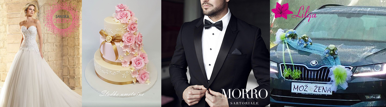 3ona-on-zasebni-stiki-resne-zveze-zmenki-najina-zgodba-monikaborut-sanjska-poroka1