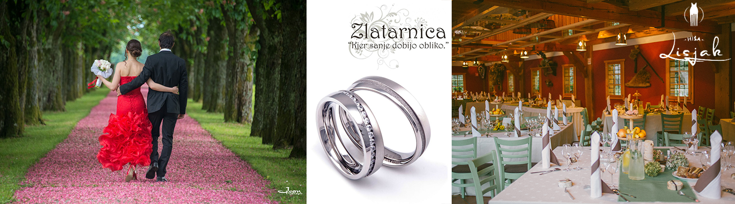 4ona-on-zasebni-stiki-resne-zveze-zmenki-najina-zgodba-monikaborut-sanjska-poroka