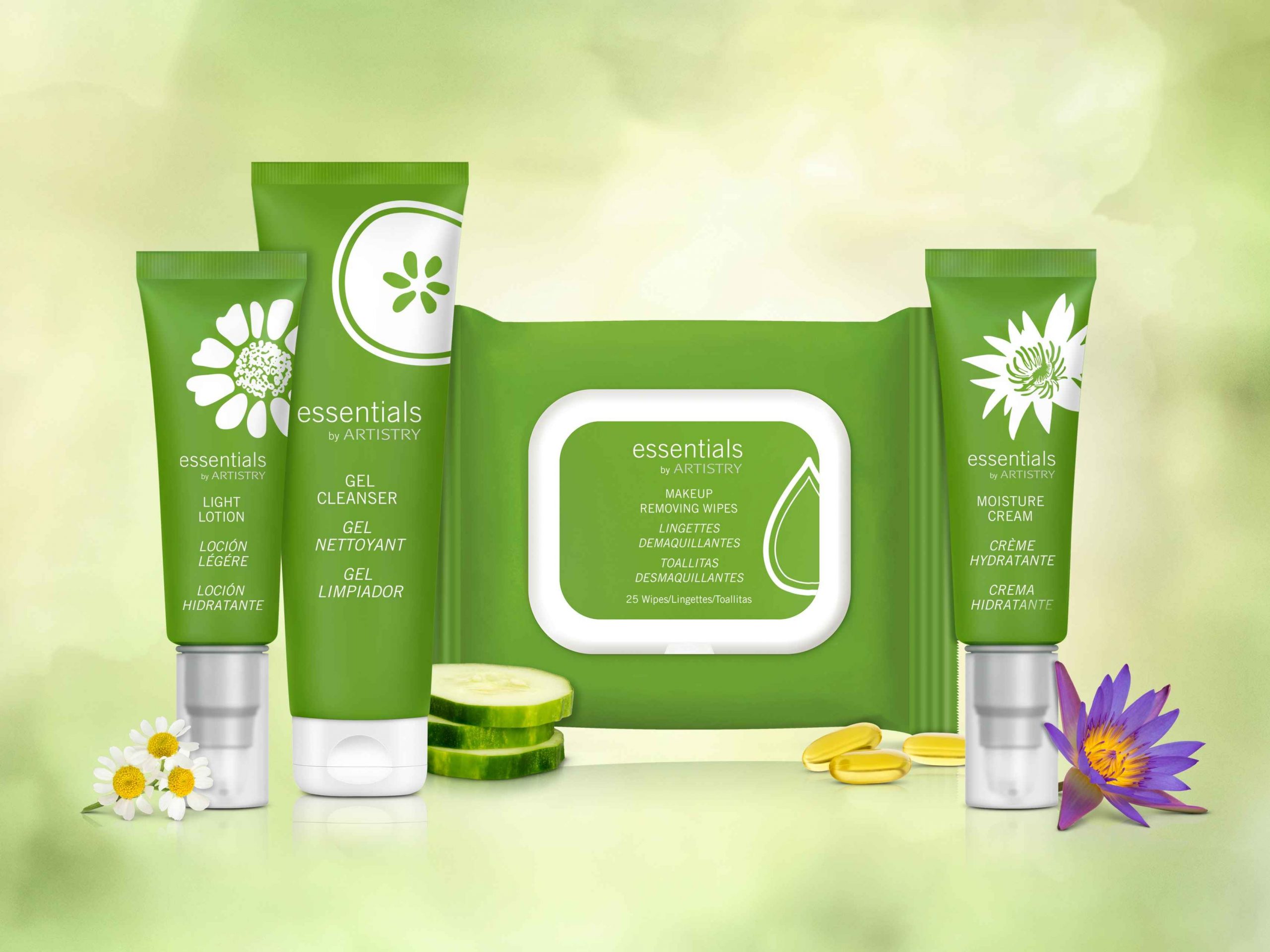 Art Ess ProductGroup Ing EU.300dpi