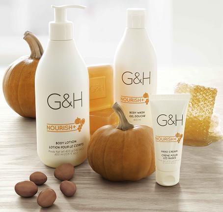 Gho GH Nourish Products.300dpi