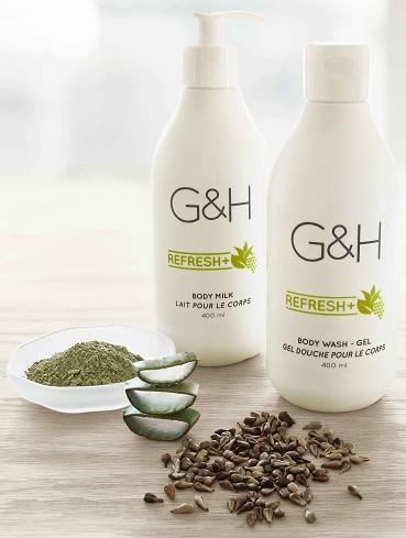 Gho GH Refresh Products.300dpi