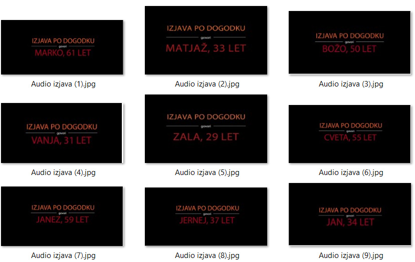 audio-izjave