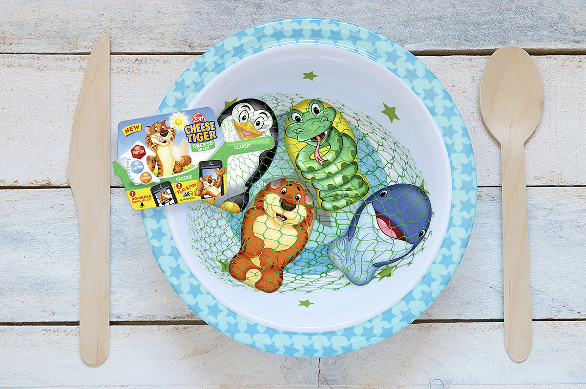 milk tiger sirni-prigrizek