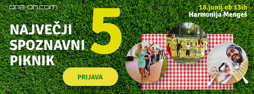 ona-on-zasebni-stiki-resne-zveze-zmenki-največji-spoznavni-piknik851x315
