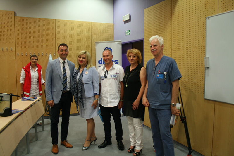 projekt-jazTiMi-zaSlovenijo2