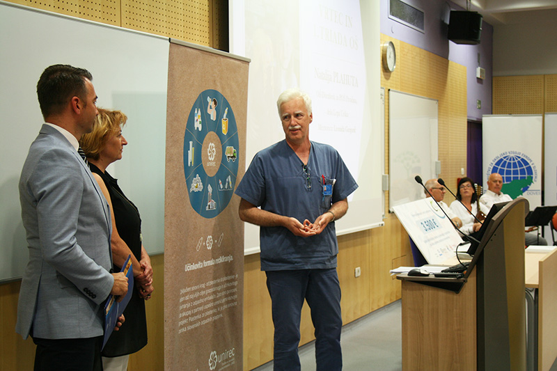 projekt-jazTiMi-zaSlovenijo3