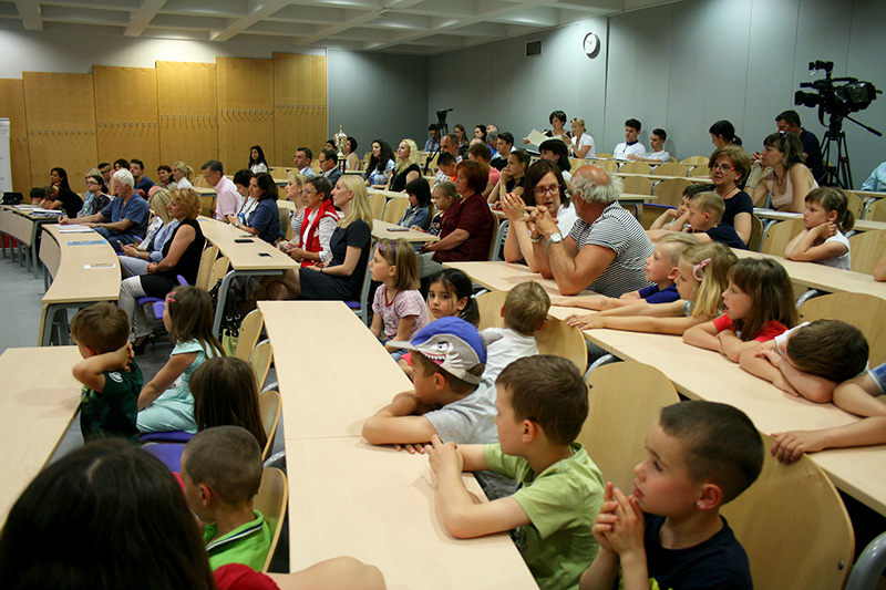 projekt-jazTiMi-zaSlovenijo5