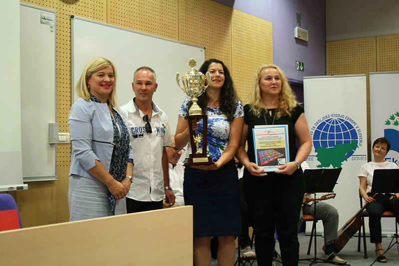 projekt-jazTiMi-zaSlovenijo6