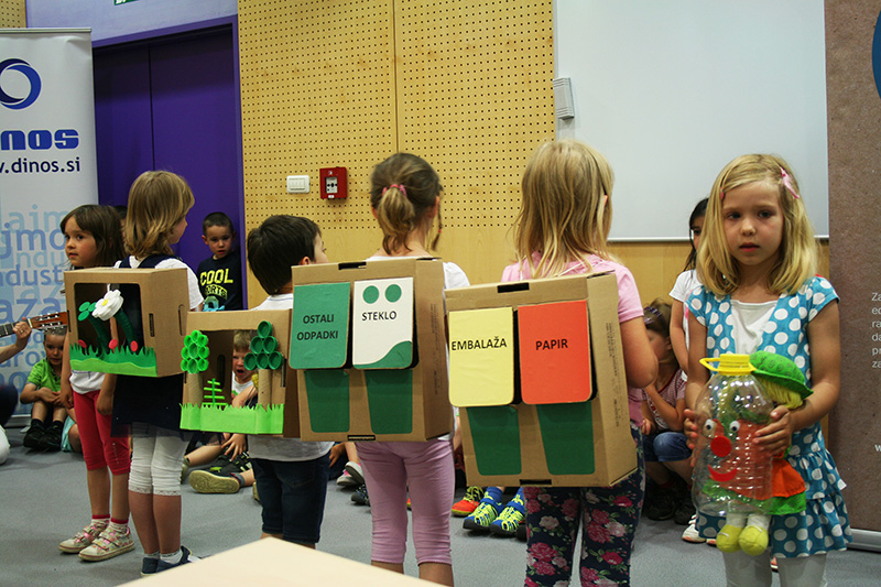 projekt-jazTiMi-zaSlovenijo4