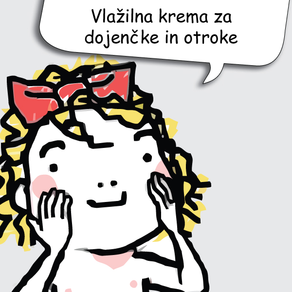 vlazilna-krema-za-otroke