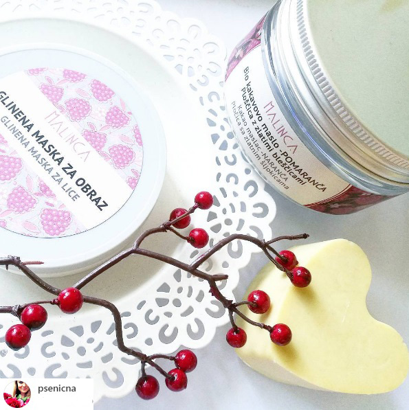 glinena-kakavovo-maslo1