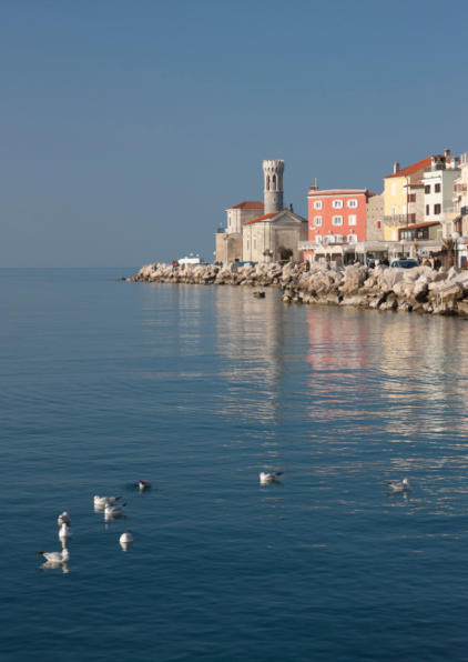 piran