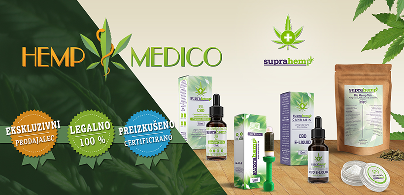 BigBanner 820x395 AllProdducts1 72dpi