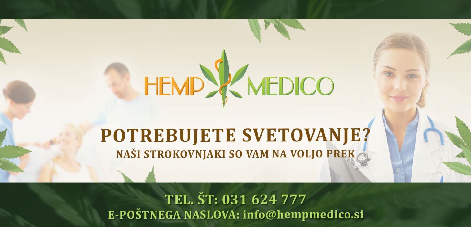 BigBanner 820x395 Sovetuvanje 300dpi