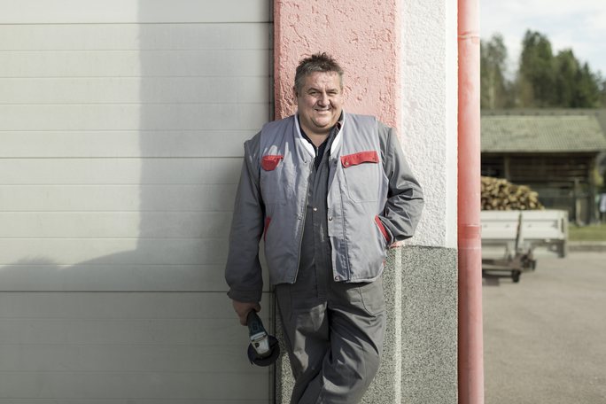 preview-full-StanislavGalun Homec pri Radomljah 27.2.2017 14 PS