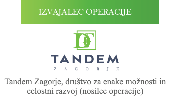 Tandem.slika