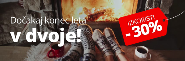 akcija-ona-on-zasebni-stiki-resne-zveze-zmenki