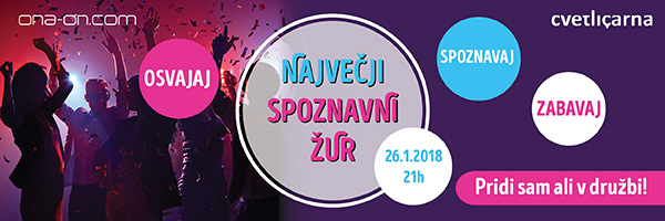 najvecji-spoznavni-zur-ona-on-zasebni-stiki-resne-zveze-zmenki1