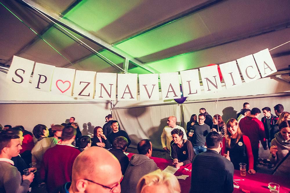 najvecji-spoznavni-zur-ona-on-zasebni-stiki-resne-zveze-zmenki4